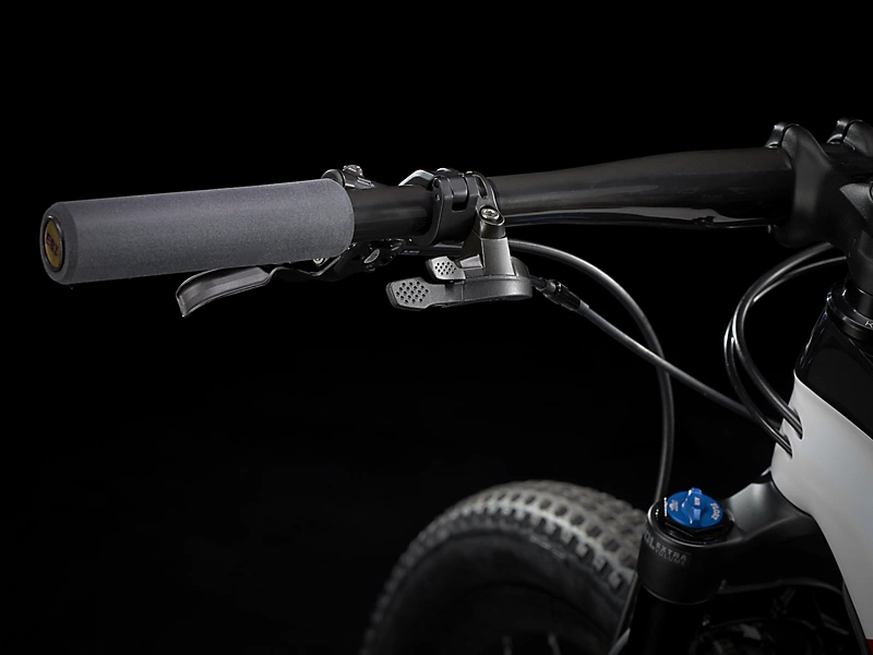 จักรยานเสือภูเขา Trek Procaliber 9.8 เฟรมคาร์บอน ล้อ 29นิ้ว เกียร์ 12สปีด XT 2021