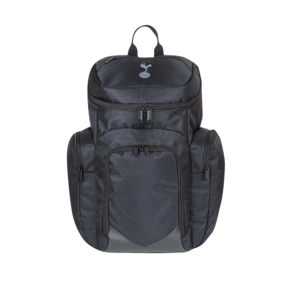 กระเป๋าเป้สเปอร์ส React Travel Backpack ของแท้