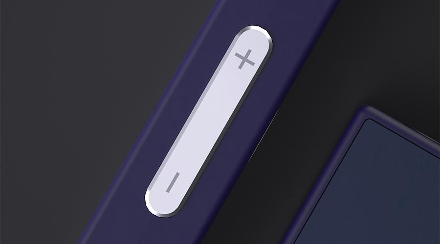 ขาย Hiby FC1 USB DAC& สำหรับ smartphones, computers