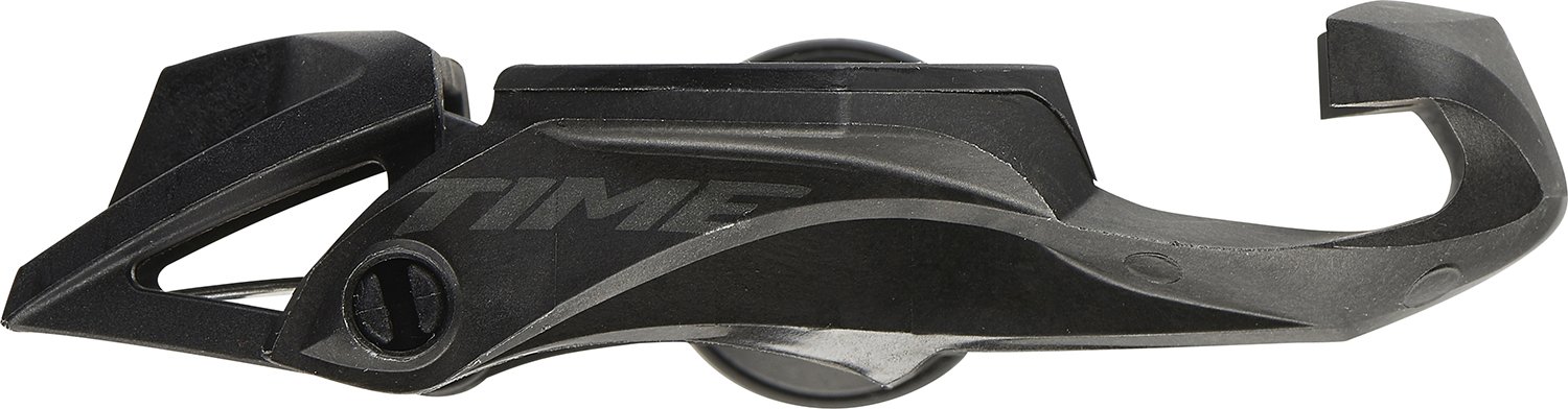 บันไดคลีตเสือหมอบ TIME Xpresso 4 PEDAL สัญชาติฝรั่งเศส