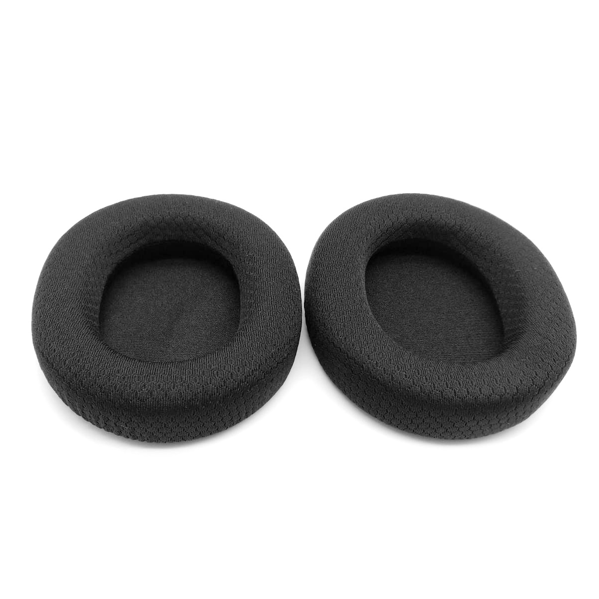 ขาย X-Tips รุ่น XT170 ฟองน้ำสำหรับหูฟัง Steelseries Arctis 1 3 5 7 9 9X Pro นุ่มเบาสบายหู