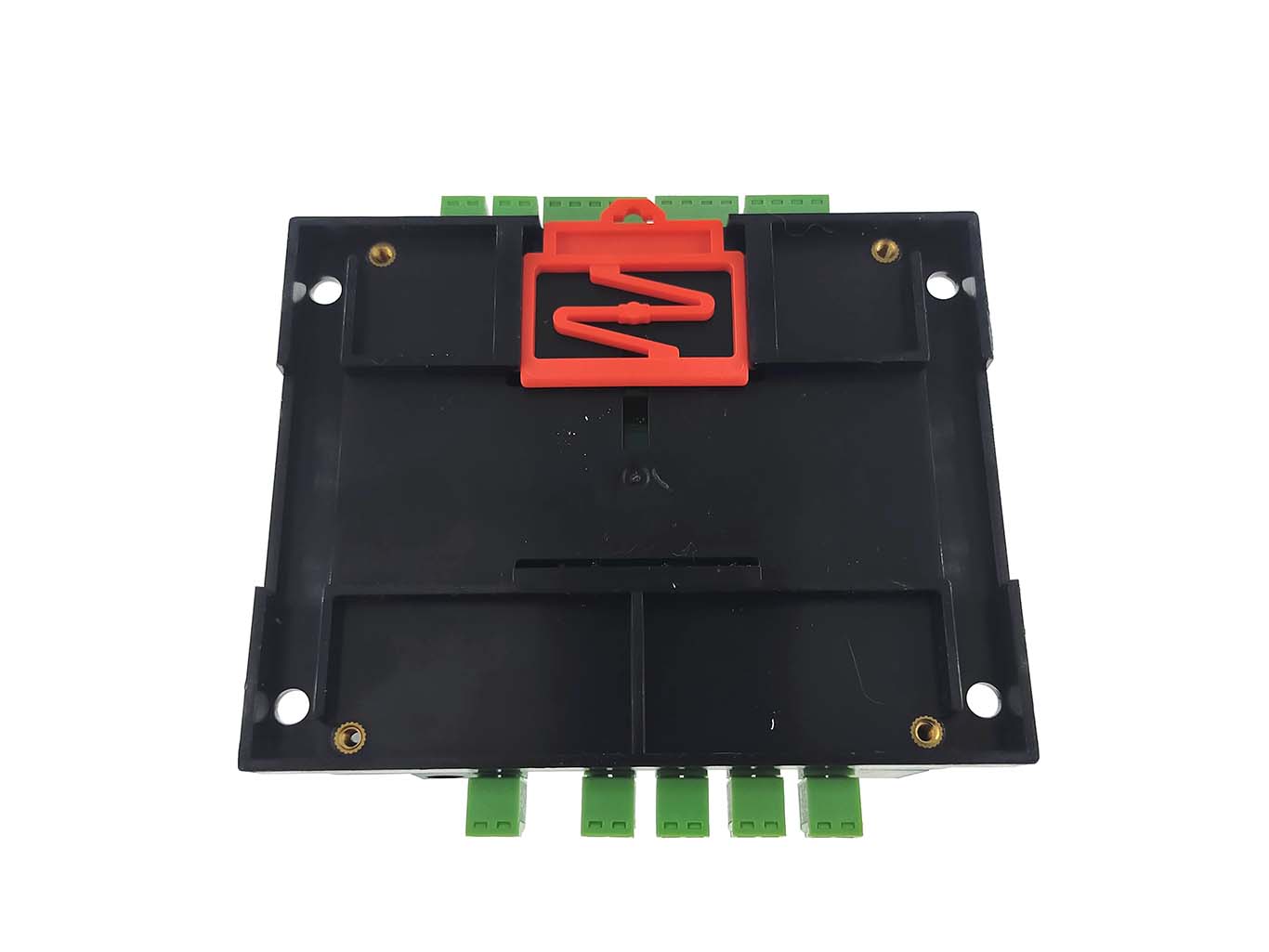 Farm1 กล่องควบคุมฟาร์ม IoT