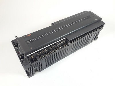 PLC " FUJI " รุ่น NB2-P90R3-AC