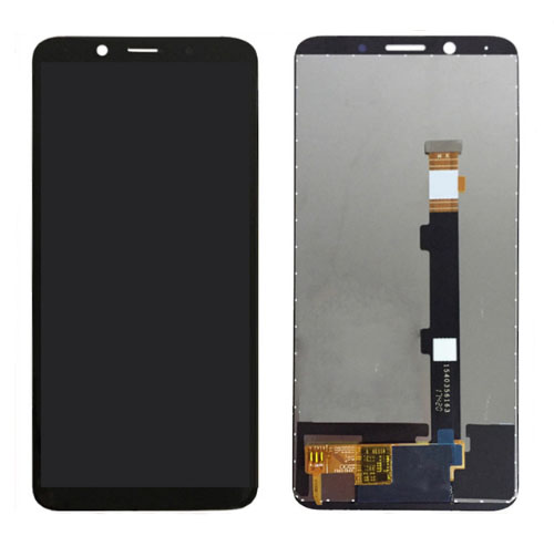เปลี่ยนจอ Oppo A73 หน้าจอแตก ทัสกรีนกดไม่ได้