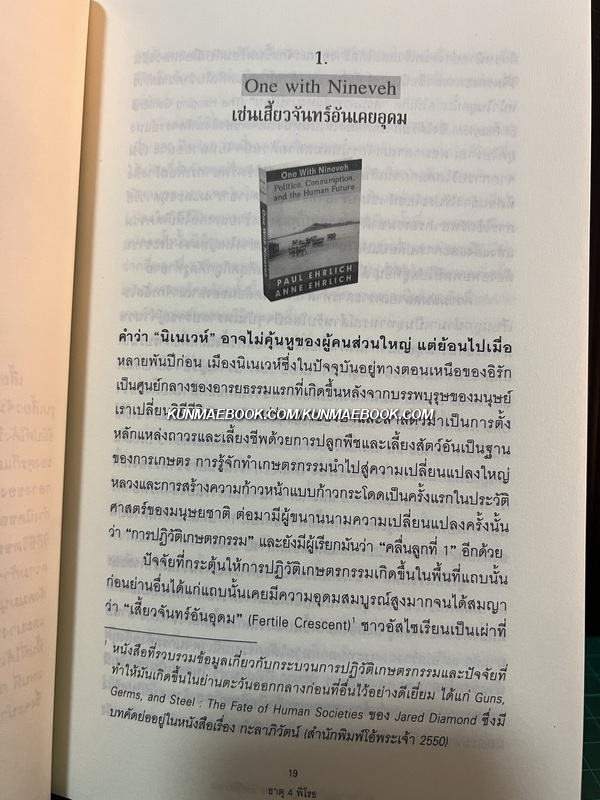 ธาตุ 4 พิโรธ โดย ดร.ไสว บุญมา และ พญ.นภาพร ลิ้มป์ปิยากร