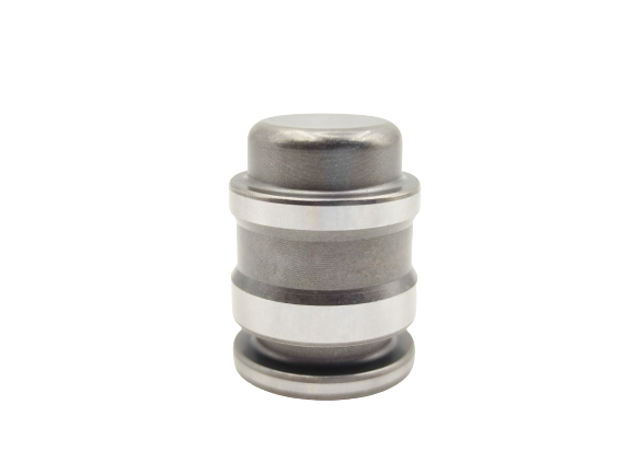 ลูกสูบ สกัดไฟฟ้า Maktec มาคเทค MT860, M8600 [#18] Pn.326421-1 (แท้) ##