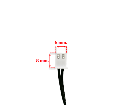 เซ็นเซอร์ แอร์ Carrier 42TAR010-42TAR024