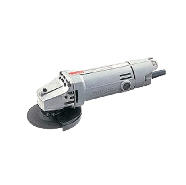 ฟิลคอยล์ หินเจียร Makita มากีต้า 9500NB (แท้) ##(**)