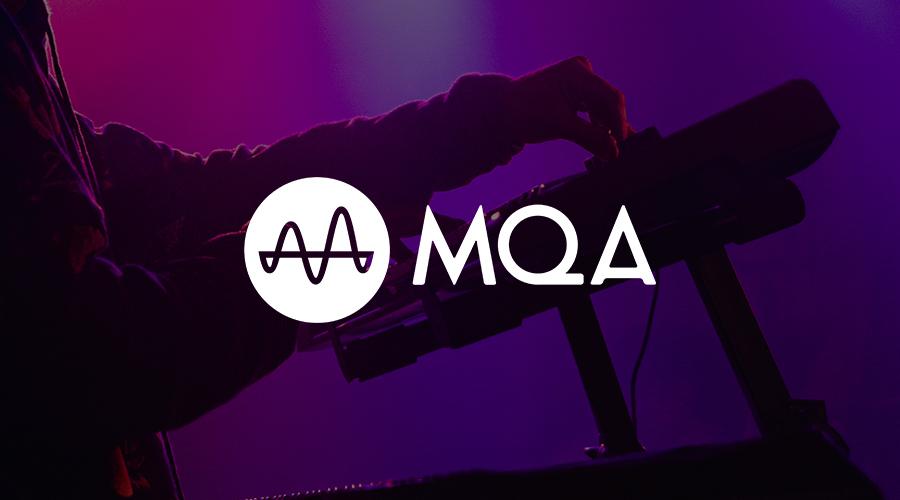 ขาย Hiby R2 สุดยอดเครื่องเล่นเพลงที่เป็นทุกสิ่งที่คุณต้องการ