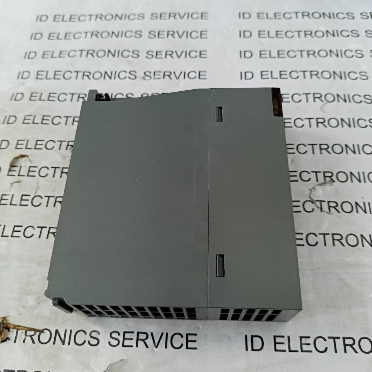 XGL-EFMT PLC " LS "