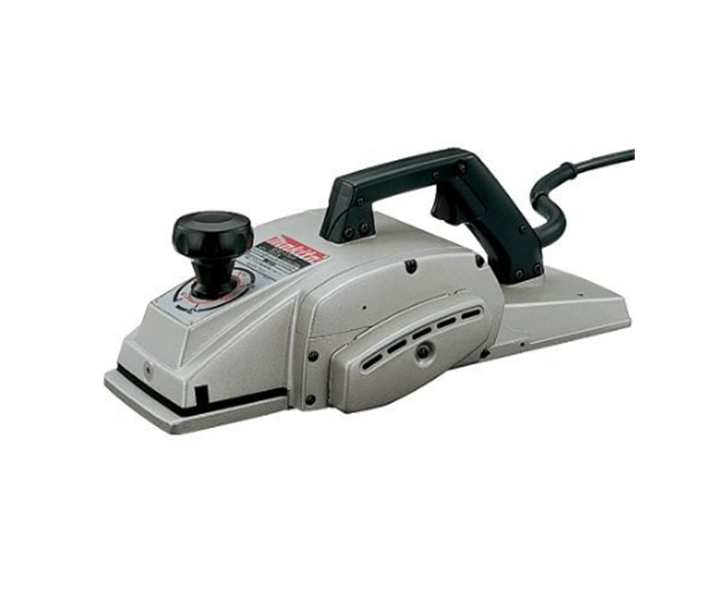 สวิทช์ กบไฟฟ้า Makita 1804N [#7] Pn.651030-0 (แท้) ##(*)