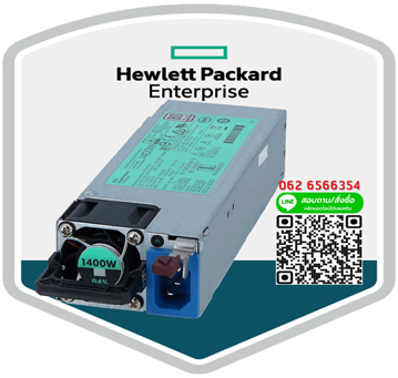 720620-B21,733427-001,HPE 1400W,Flex Slot Platinum Plus,Hot Plug,Power Supply Kit