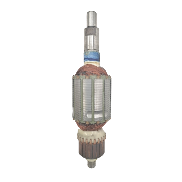 ทุ่น เครื่องขัดกระดาษทราย Makita มากีต้า รุ่น 9035