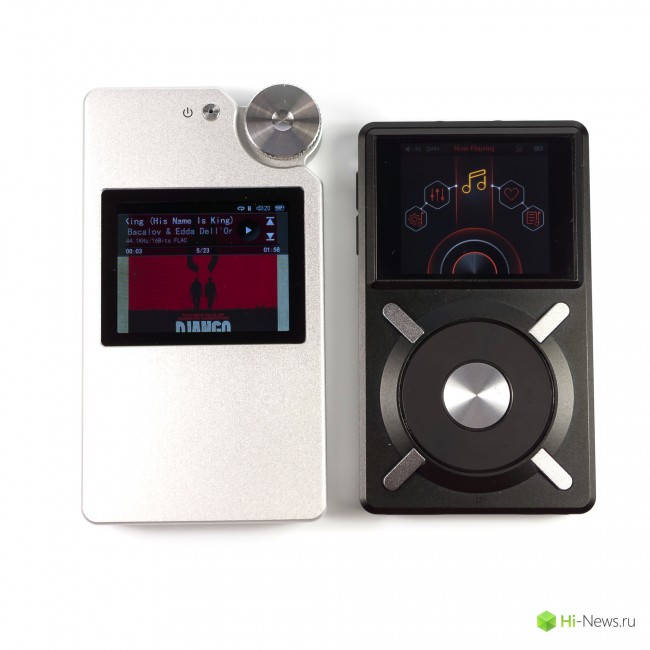 ขาย Shanling M3 สุดยอด DAP + Music Player หล่อสเปคหรู DAC ระดับ Flagship