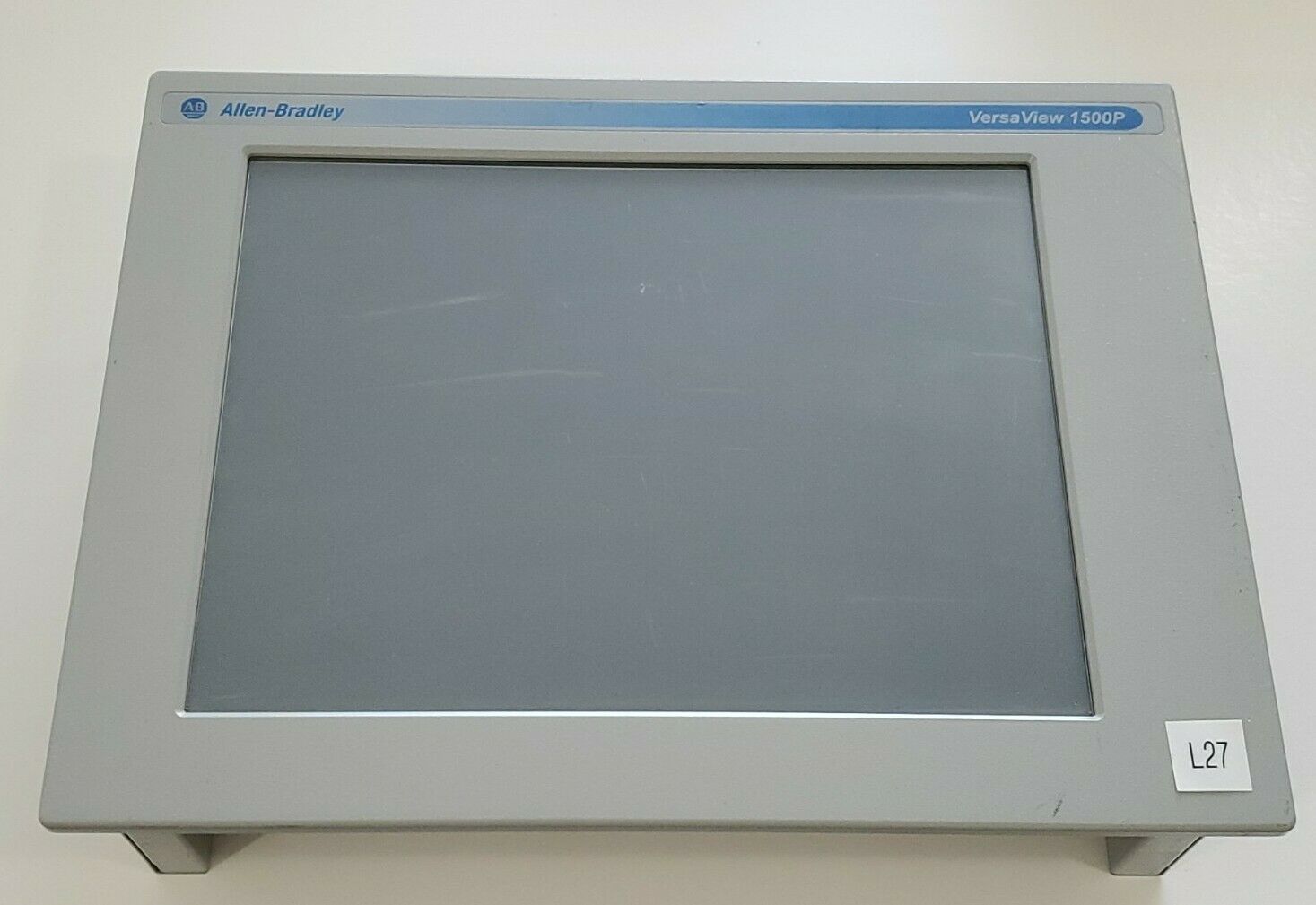 CAT6181P-15TS2KH HMI " ALLEN-BRADLEY "