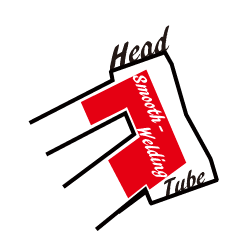 เฟรม MOSSO 690 PRO เฟรมอลูมิเนียมน้ำหนักเบาเพียง 1.26 กก. | 26" และ 27.5" | จักรยานเสือภูเขา XC มืออาชีพ