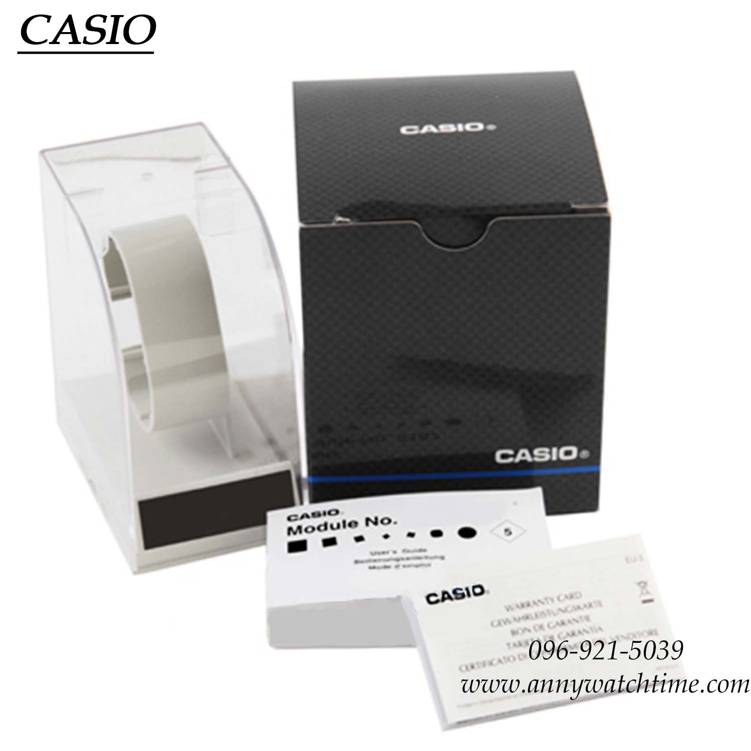 CASIO AMW-704D-7A