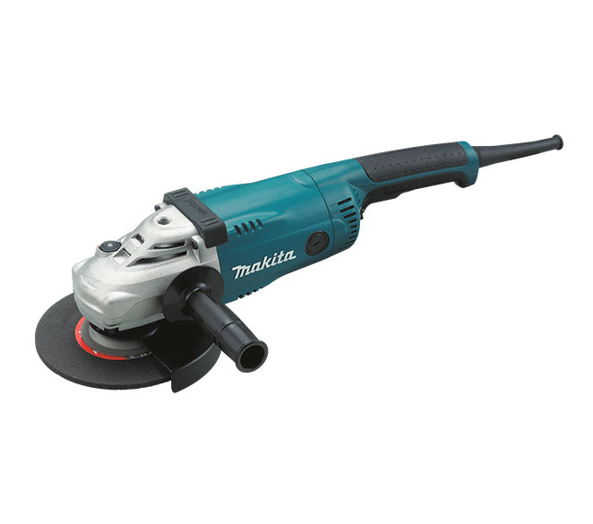 บังลม Maktec-มาคเทค,Makita-มากีต้า MT900, MT901, MT902, GA7020, GA7030 Pn.419135-0 (แท้) #A14