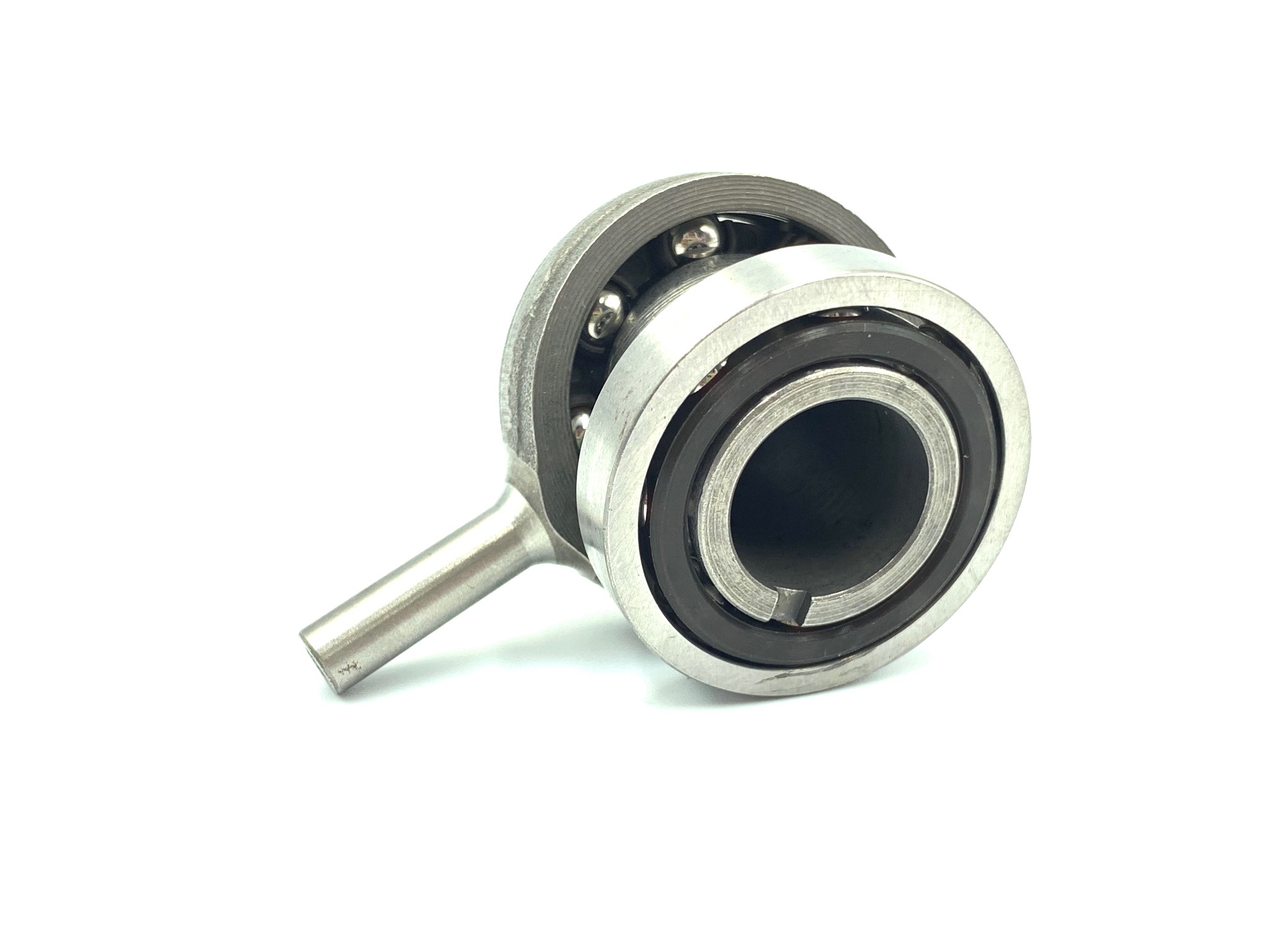 ข้อเหวี่ยง สว่านโรตารี่ BOSCH รุ่น GBH2-28D (1ชั้น) #G9