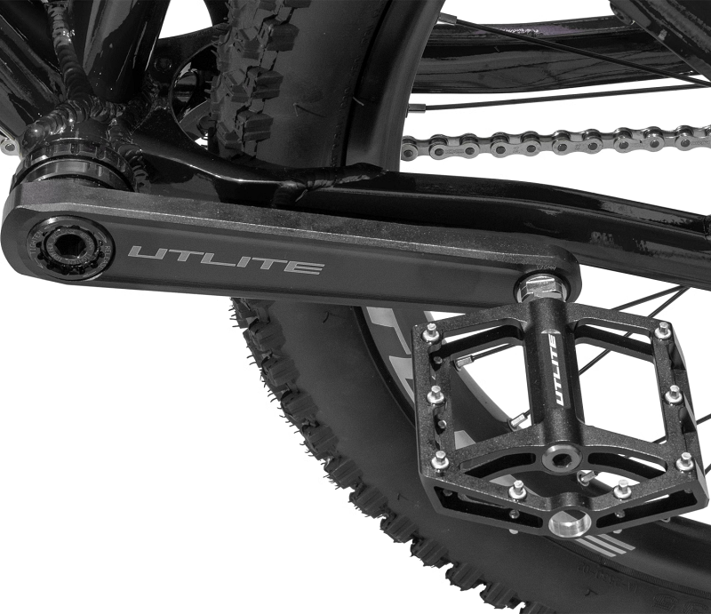 RPOLLO BIKE 24 นิ้ว | DIRT, STREET, SOFT TAIL จักรยานสไตล์เท่ห์พร้อมสีหลากหลาย