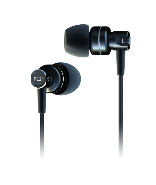 ขาย หูฟัง Soundmagic PL21 หูฟังราคาสุดคุ้ม แต่ได้รายละเอียดครบถ้วน เด่นที่เสียงครบถ้วน เบสกำลังดี เสตจไม่แคบเสียงกลางไม่หดถอย หูฟังคุ้มค่าแห่งปี !