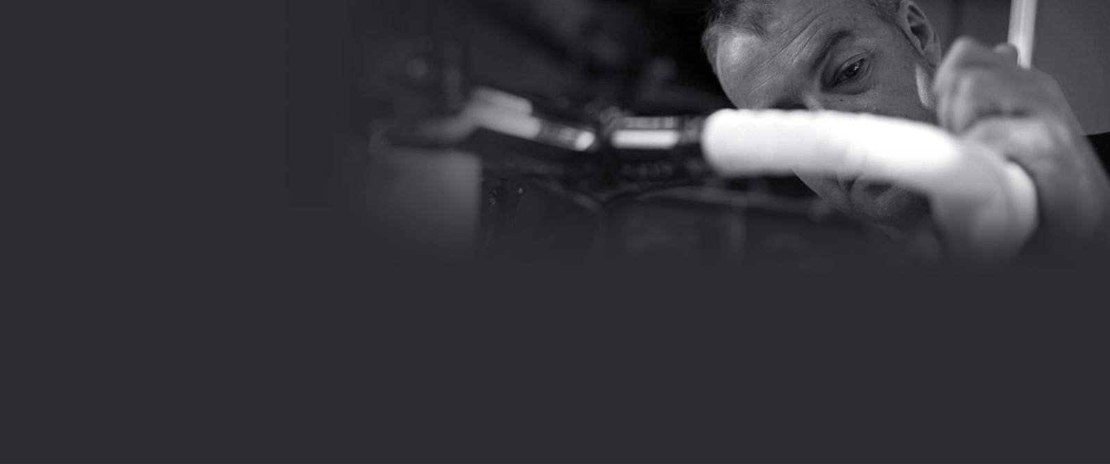 ชุดล้อเสือหมอบ CAMPAGNOLO BORA WTO 33 RIM Carbon Wheelset, DARK/BRIGHT