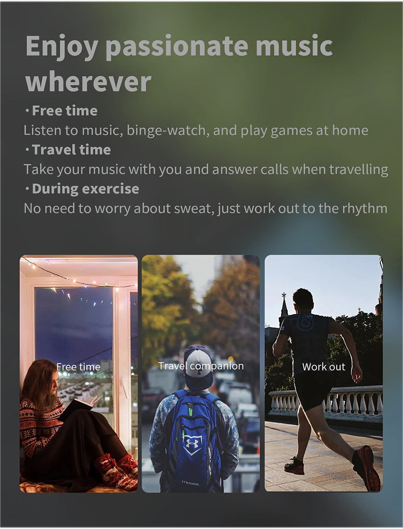 ขาย FiiO LC-BT1 สายอัพเกรดหูฟังให้รองรับ Wireless Bluetooth5.0