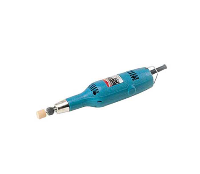 ฟิลคอยล์ เครื่องเจียร์หินแกน มากีต้า Makita รุ่น 906 Pn.521388-0 (แท้) ##
