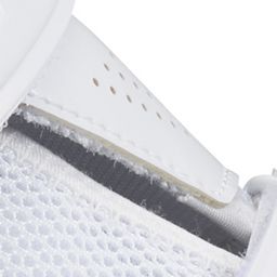 SHIMANO รองเท้า TRIATHLON, SHTR501 มีสีขาว