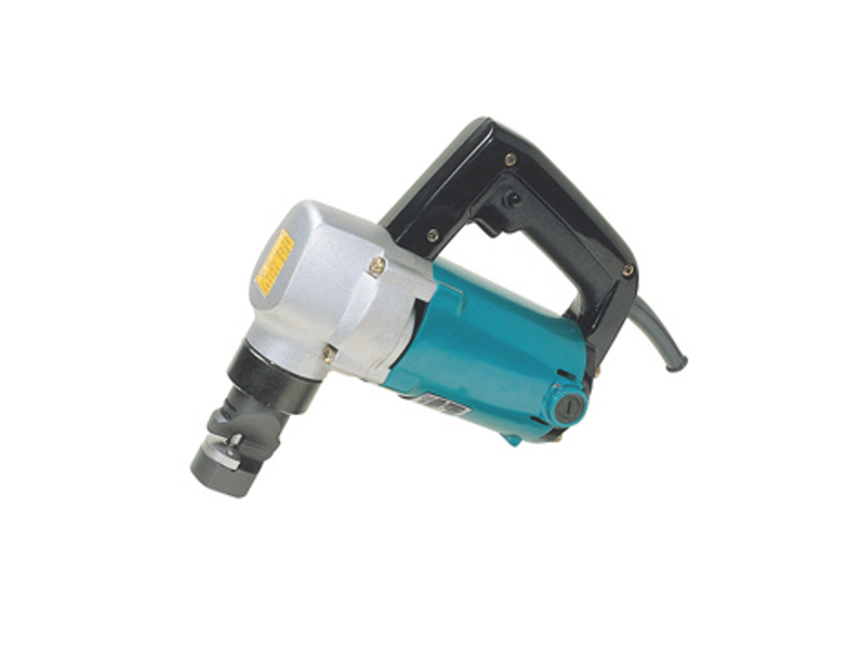 ทุ่น กรรไกรตัดเหล็ก Makita มากีต้า JN3200, JS3200 (แท้) ##