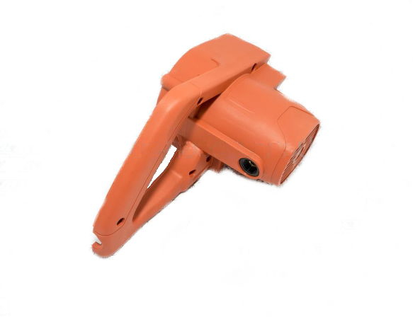 เสื้อฟิลคอยล์ กบไสไม้ มาคเทค Maktec MT110 [#34] Pn.154500-3 (แท้) ##