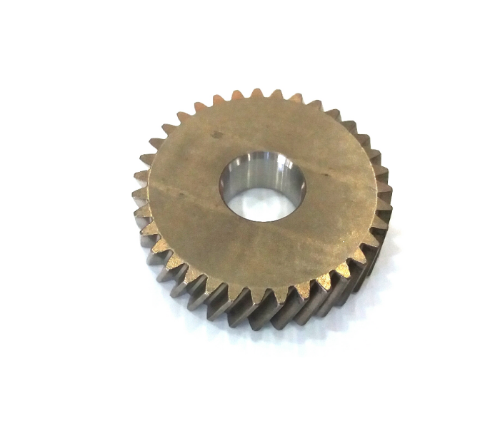 เฟือง สว่าน Maktec มาคเทค, Makita มากีต้า MT603, MT606, MT607, M6001, M6001B, M6002, M6002B, 6412, 6413 Pn.226578-7 (แท้)(**)