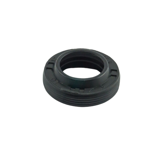 FRAME OIL12X20X4 เครื่องฉีดน้ำแรงดันสูง POLO โปโล COMMANDO-135 [#48] Pn.P172-C135_048 (แท้) ##