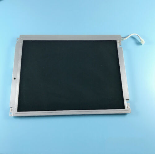 NL6448AC33-18 LCD PANEL " NEC "