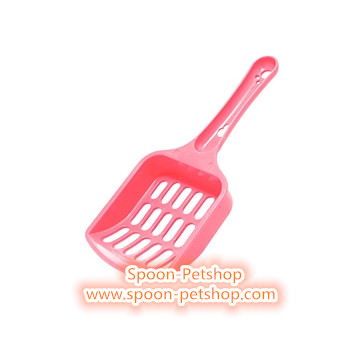 ที่ตักทรายแมว บ็อกด็อก SV01 มี 4 สี