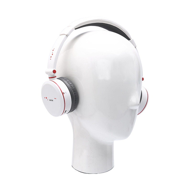 ขาย Mrice 880 หูฟังไร้สายเสียงดี รองรับ Bluetooth V2.1 + EDR มี 3 สี