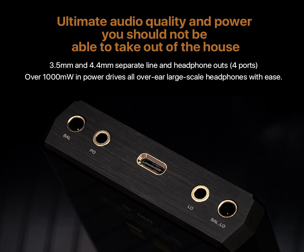 HiBy R8 Dap พกพา ชิป Dual AK4497 DAC รองรับ Hi-Res