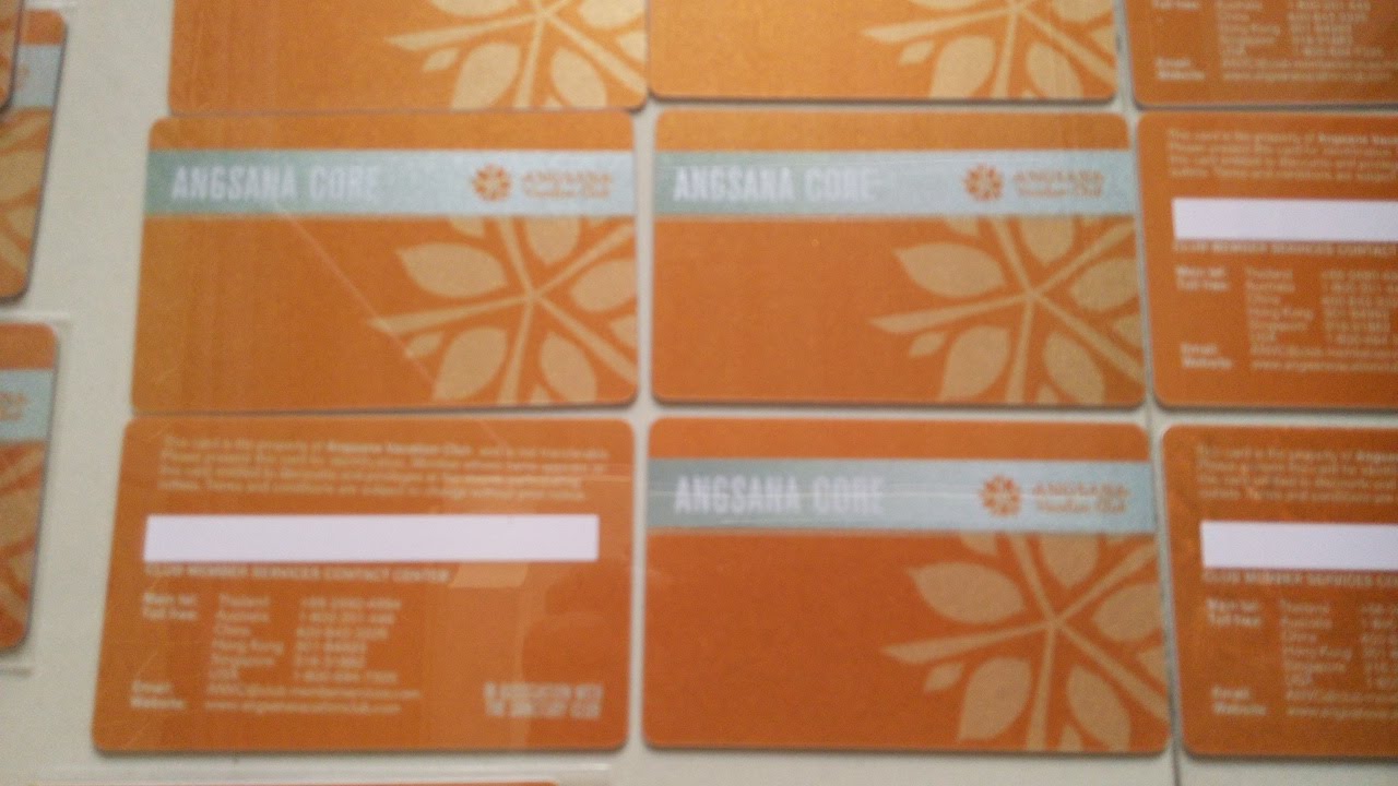 ตัวอย่างการ์ดพื้นประกายเมทัลลิก ทำบัตรพื้นเงิน ทำบัตรพื้นทอง