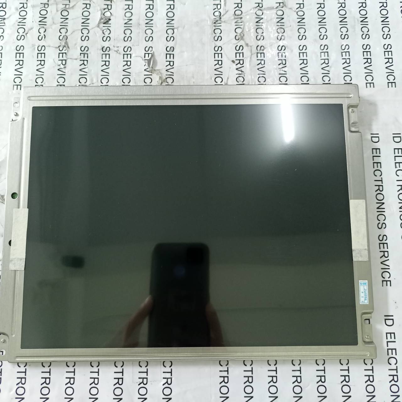NL6448BC33-54 LCD PANEL " NEC "