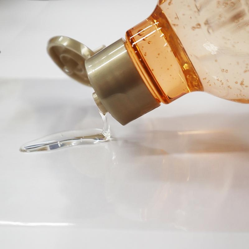 house rose สบู่อาบน้ำ/ครีมอาบน้ำ กลิ่น apricot rose