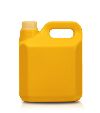 แกลลอนพลาสติก Gallon Food grade