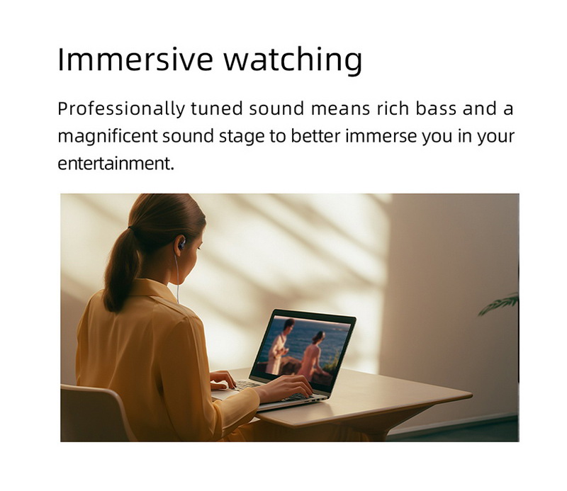 FiiO Jade Audio JD1 หูฟัง IEM ไดรเวอร์ Dynamic สุดคุ้ม รองรับ Hi-Res ประกันศูนย์ไทย