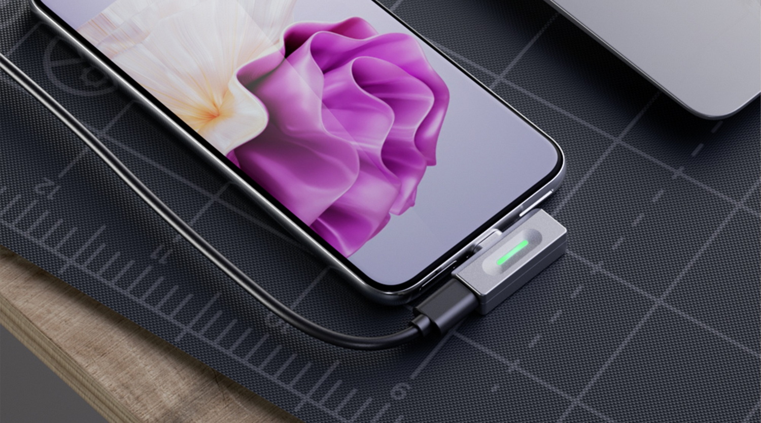 <PreOrder> FiiO Air Link เครื่องส่งสัญญาณ Bluetooth6.0 ความละเอียดสูง แบบพกพา ประกันศูนย์ไทย