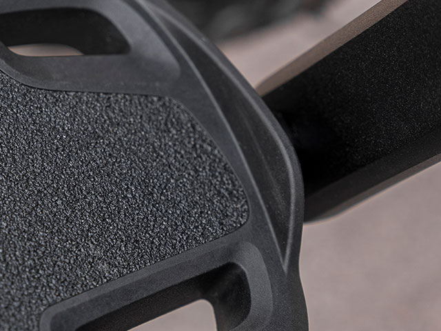 บันไดจักรยาน ERGON PT PEDAL 2023