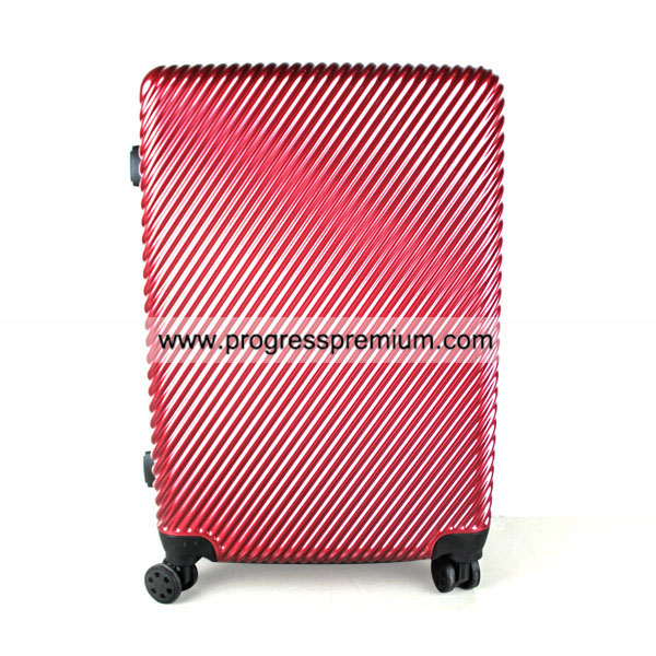 กระเป๋าเดินทาง