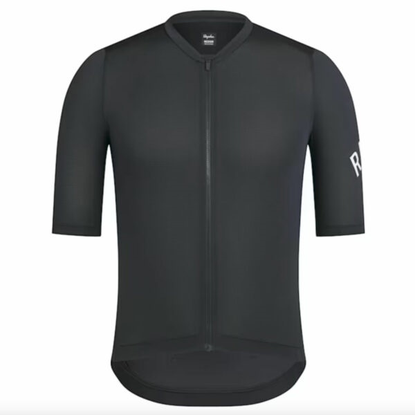RAPHA PRO TEAM TRAINING JERSEY 2024