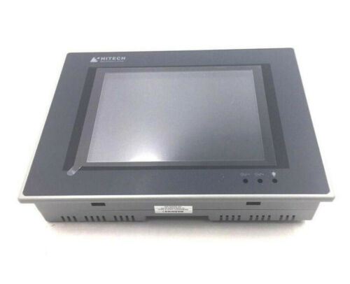 PWS5610T-S HMI " HITECH "