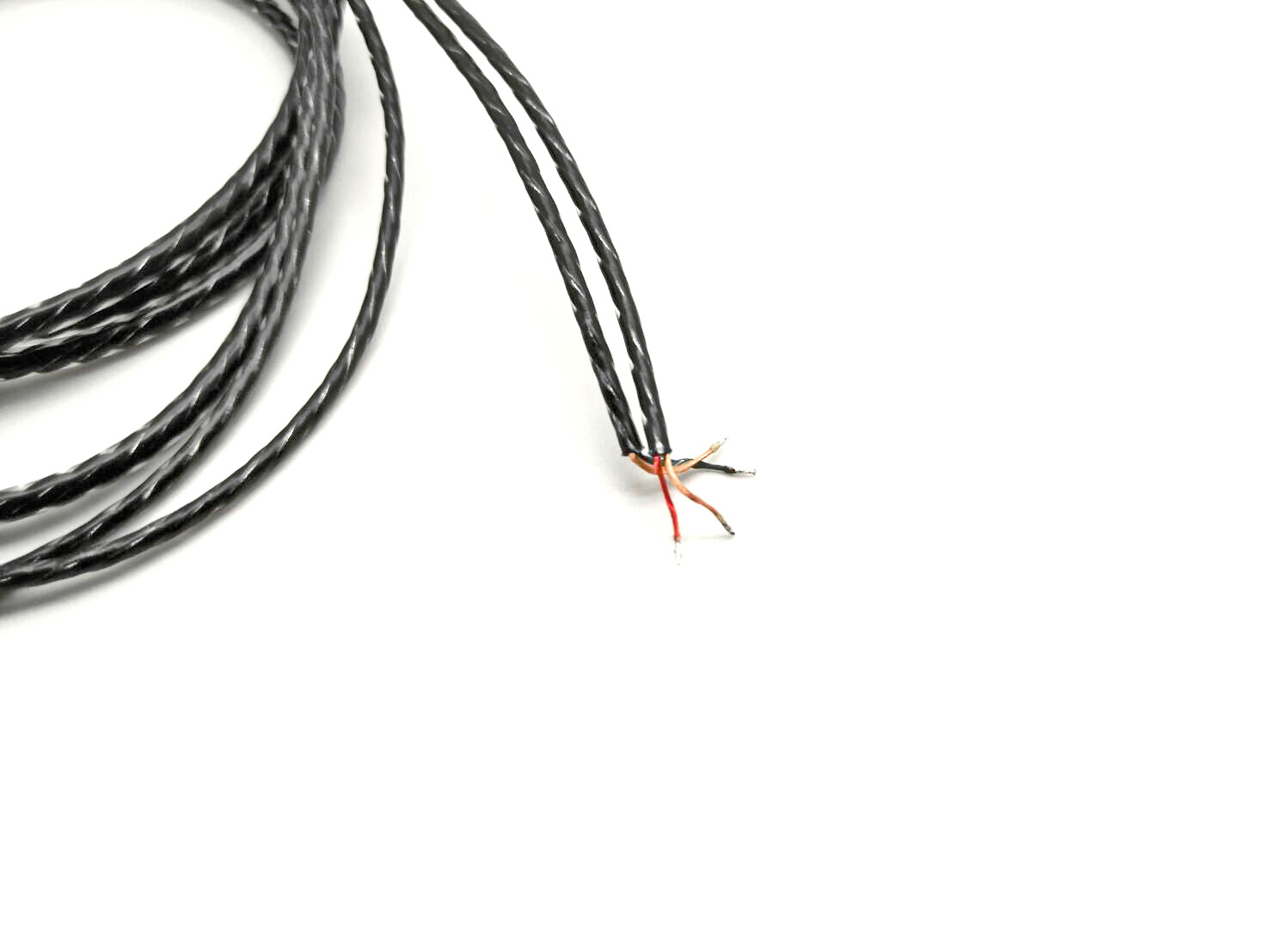 ขาย X-Tips premium สายเปลี่ยนหูฟังงานพรีเมี่ยมฉนวนดี