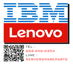 IBM 90Y7691 ,IBM FlexSystem, node canister