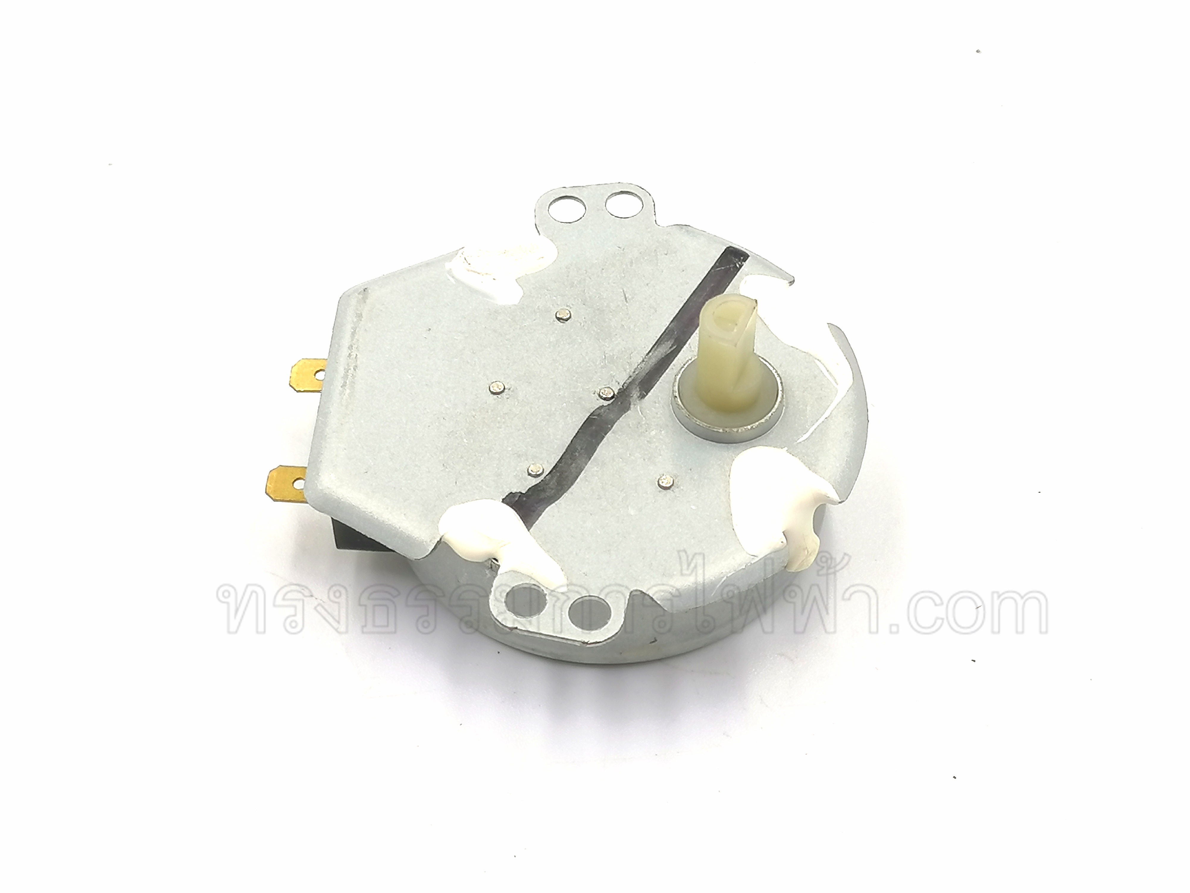 มอเตอร์หมุนจานไมโครเวฟ #MDS-4A (220v.)